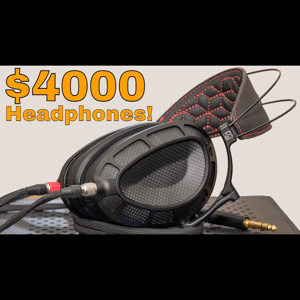 Thumbnail of the video review https://www.youtube.com/watch?v=tC7kvYh7MVE