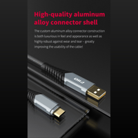 FiiO LA-TC1 variant 5