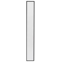 Dls Sweden Flatbox Slim XL Black variant 4