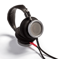 Grado Labs Signature HP100 SE variant 6