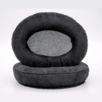 Dekoni Audio Replacement Earpads for Bose Quiet Comfort Noise Cancelling Headphones variant 27
