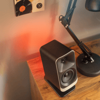 Klipsch ProMedia Lumina 2.1 variant 8