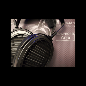 Thumbnail of the video review https://www.youtube.com/watch?v=Wb7m_JJzQKQ