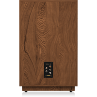 Tannoy SGM 15 variant 7