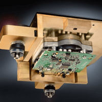 MBL - USA MBL 1621 A variant 3