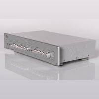 Wilson Audio ActivXO variant 1