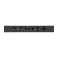 psb Speakers PWM3 - On-Wall Speaker variant 1