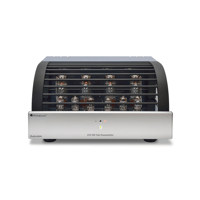 PrimaLuna - USA EVO 300 variant 1