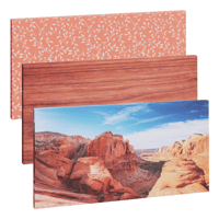 Primacoustic Archadia Clouds variant 8