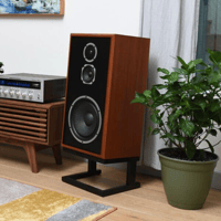 KLH Audio Model Five Floorstanding Speaker variant 16