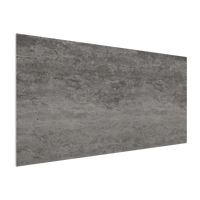 Vicoustic Flat Panel VMT 120cm Patterns variant 13