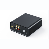 FiiO K5 Pro variant 1