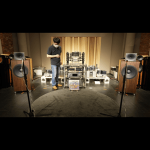 Thumbnail of the video review https://www.youtube.com/watch?v=VphPCinQmhY