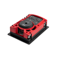 MartinLogan Motion XTC8 variant 19