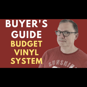 Thumbnail of the video review https://www.youtube.com/watch?v=hK6zM-cyL9s