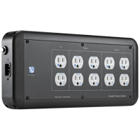 PS Audio Dectet AC Power Conditioner variant 2