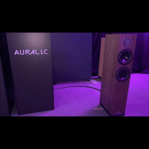 Thumbnail of the video review https://www.youtube.com/watch?v=bBREVkPI9Eo