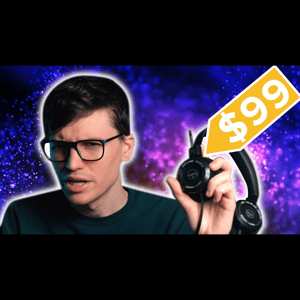 Thumbnail of the video review https://www.youtube.com/watch?v=rvpu8uovyms