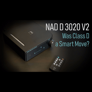 Thumbnail of the video review https://www.youtube.com/watch?v=GdJZUrZ4dQg