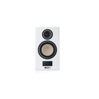 Canton Smart A 45 5.1 Set variant 5