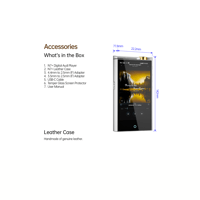 Cayin N7+ variant 22