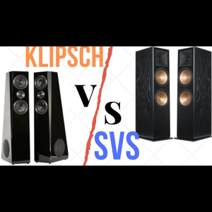 Thumbnail of the video review https://www.youtube.com/watch?v=jRvEBmj8q50