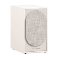 Triangle BR03 CONNECT variant 34