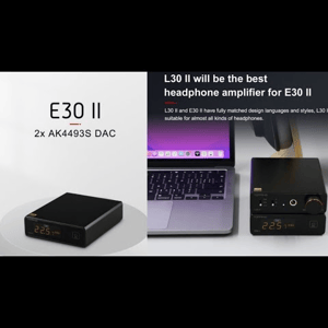 Thumbnail of the video review https://www.youtube.com/watch?v=KFctfRabqTU