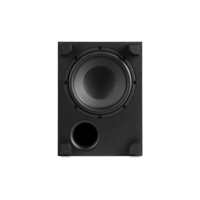 Denon Polk Monitor XT10 variant 3