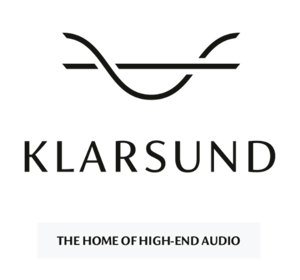 Klarsund logo