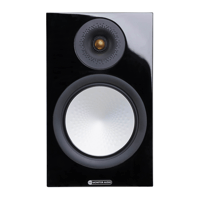 Monitor Audio Silver 100 7G variant 6