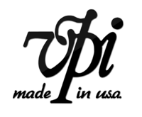 VPI Industries Logo