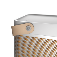 B&O-Bang & Olufsen  Beolit 20 variant 8