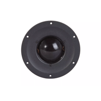 Morel Hifi EM 1308 variant 3