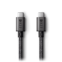 KEF C-Link Interspeaker Cable variant 2