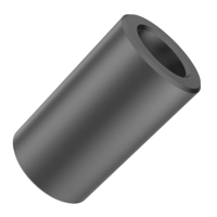 Viablue Ferrite Core 9 variant 1
