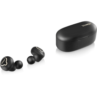 Tannoy LIFE BUDS variant 3