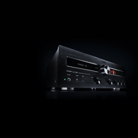 Magnat MA 900 variant 11