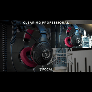 Thumbnail of the video review https://www.youtube.com/watch?v=YuOk4w7zhb0