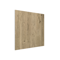 Vicoustic Flat Panel VMT 60cm Patterns variant 9