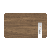 Klipsch The Three Plus variant 6