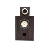 Fostex GS17H variant 3