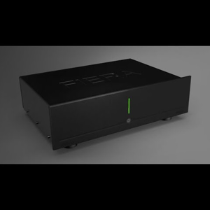 Thumbnail of the video review https://www.youtube.com/watch?v=wl3mL_khoO4