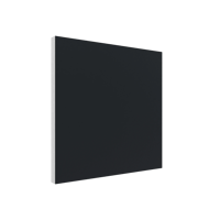Vicoustic Flat Panel VMT 60cm Colors variant 18