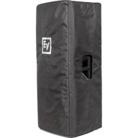 Electro-Voice ETX-35P variant 13