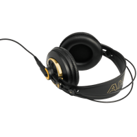 AKG AKG K240 Studio + C104 Bundle variant 4