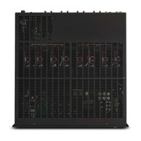 McIntosh Labs MI128 8-Channel Digital Amplifier variant 7