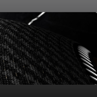 Marantz Marantz Grand Horizon variant 10