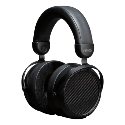 Hifiman HE400i Ver.2020