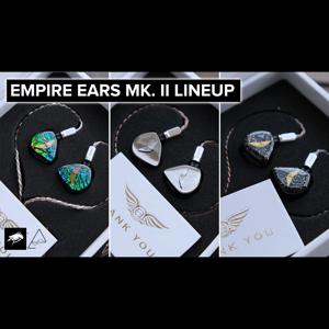 Thumbnail of the video review https://www.youtube.com/watch?v=PVZAVMXZ08k